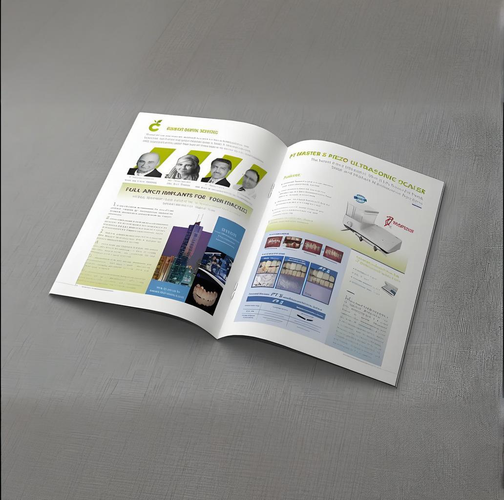 Custom Print Book, Magazine, A - Custom Photo Book ulasan dan harga