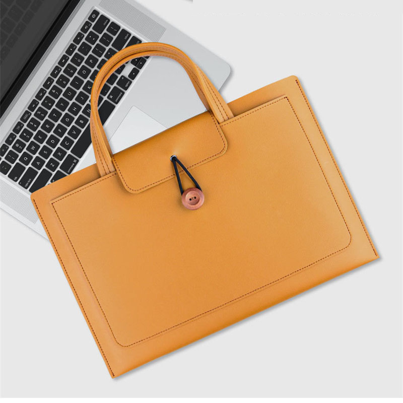 XMESSUN Monogrammed Initial Sm - Monogram Keychain Leather ulasan dan harga