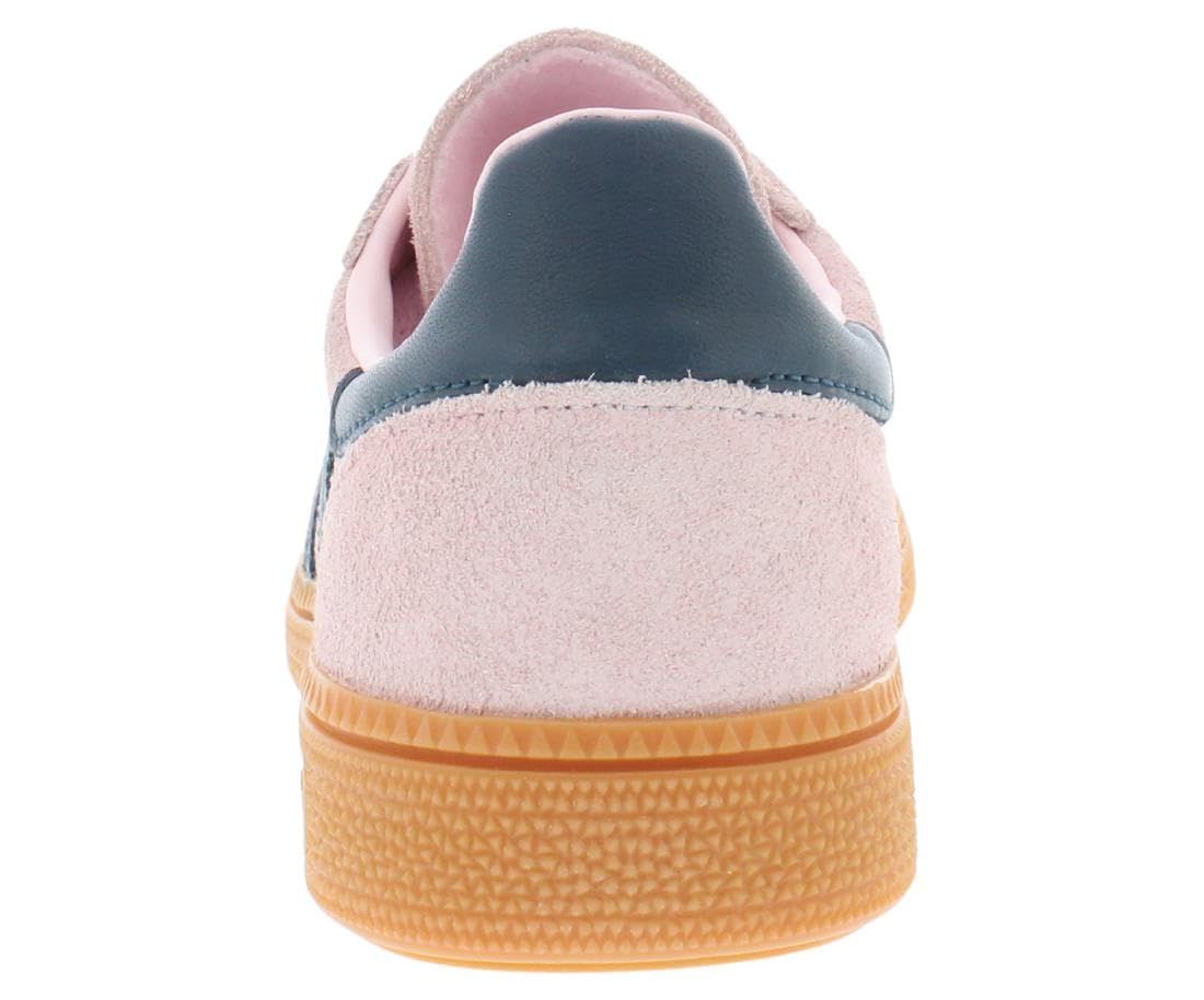 Adidas Women's Handball Spezia - Adidas Shoes Gazelle ulasan dan harga